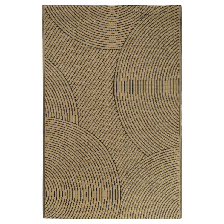 Dywan zewnętrzny GIARDINO 120x180cm wzór 4